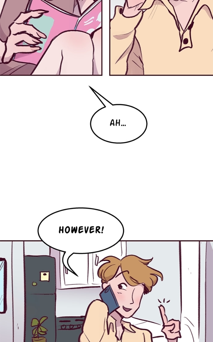 Edith Chapter 117.2 page 18 - 
