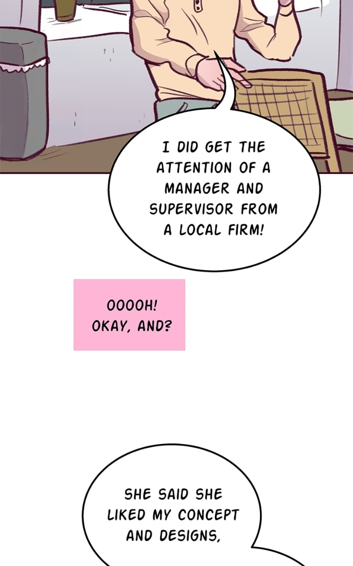 Edith Chapter 117.2 page 19 - 