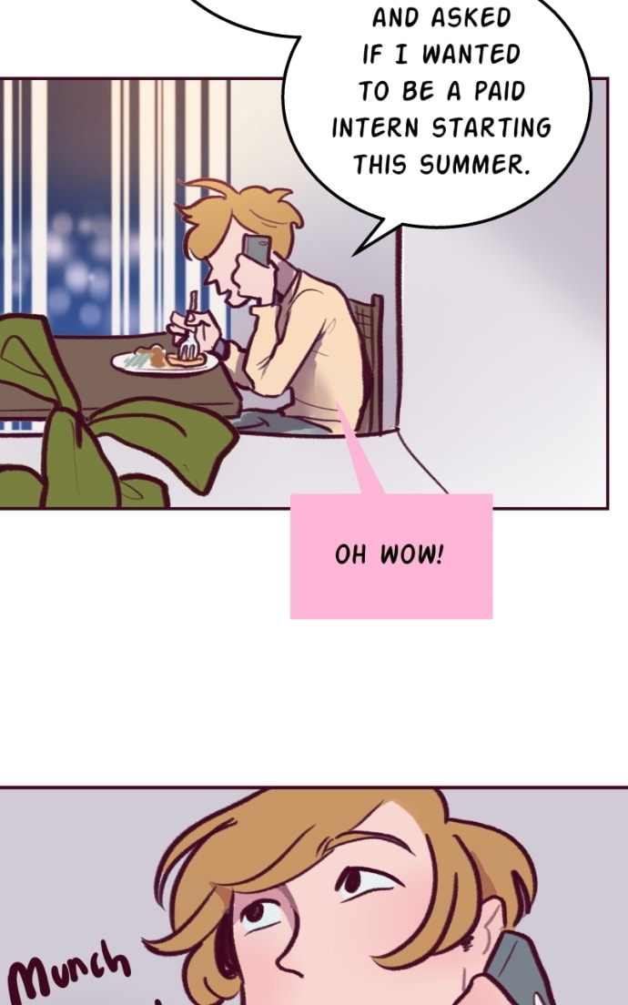 Edith Chapter 117.2 page 20 - 