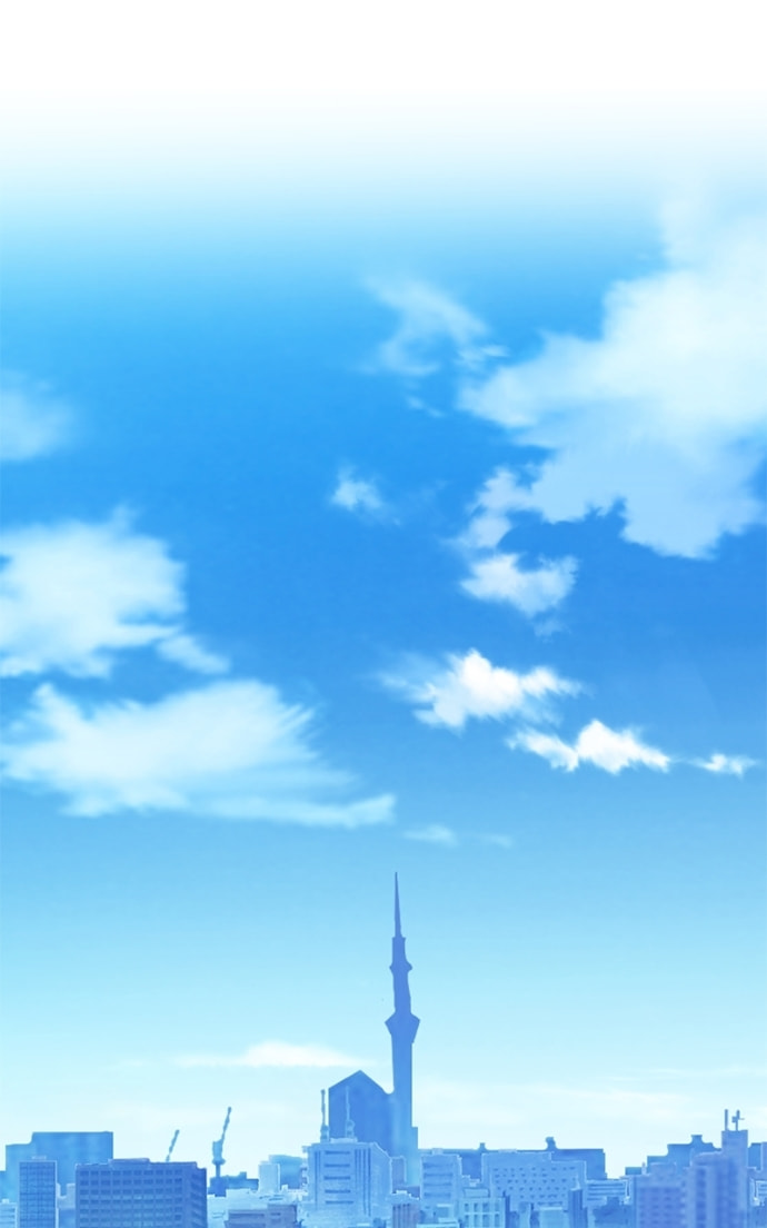 Edith Chapter 117.2 page 3 - 