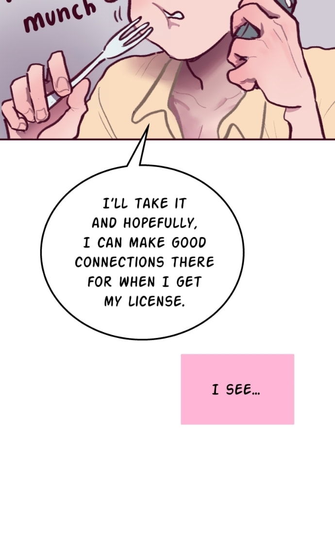Edith Chapter 117.2 page 21 - 