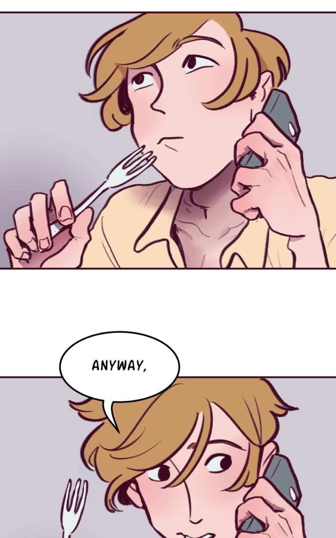 Edith Chapter 117.2 page 22 - 