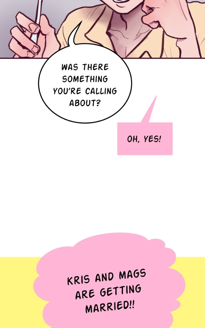 Edith Chapter 117.2 page 23 - 