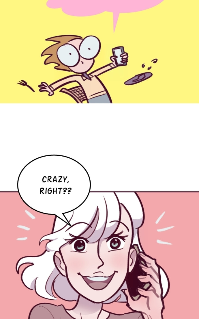 Edith Chapter 117.2 page 24 - 