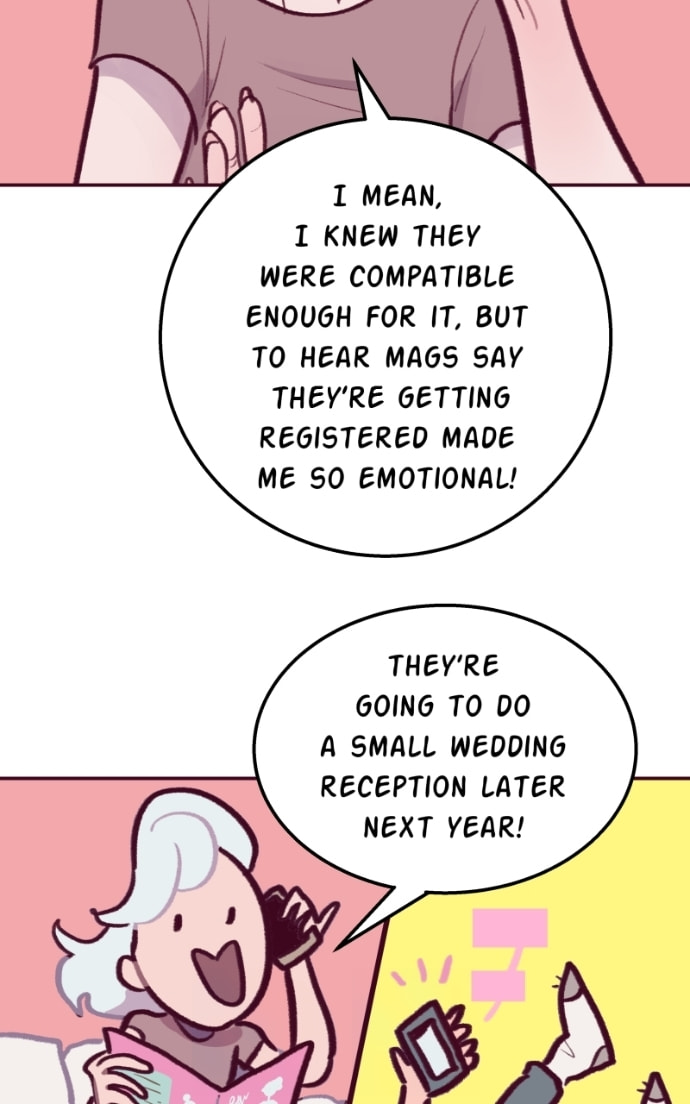 Edith Chapter 117.2 page 25 - 