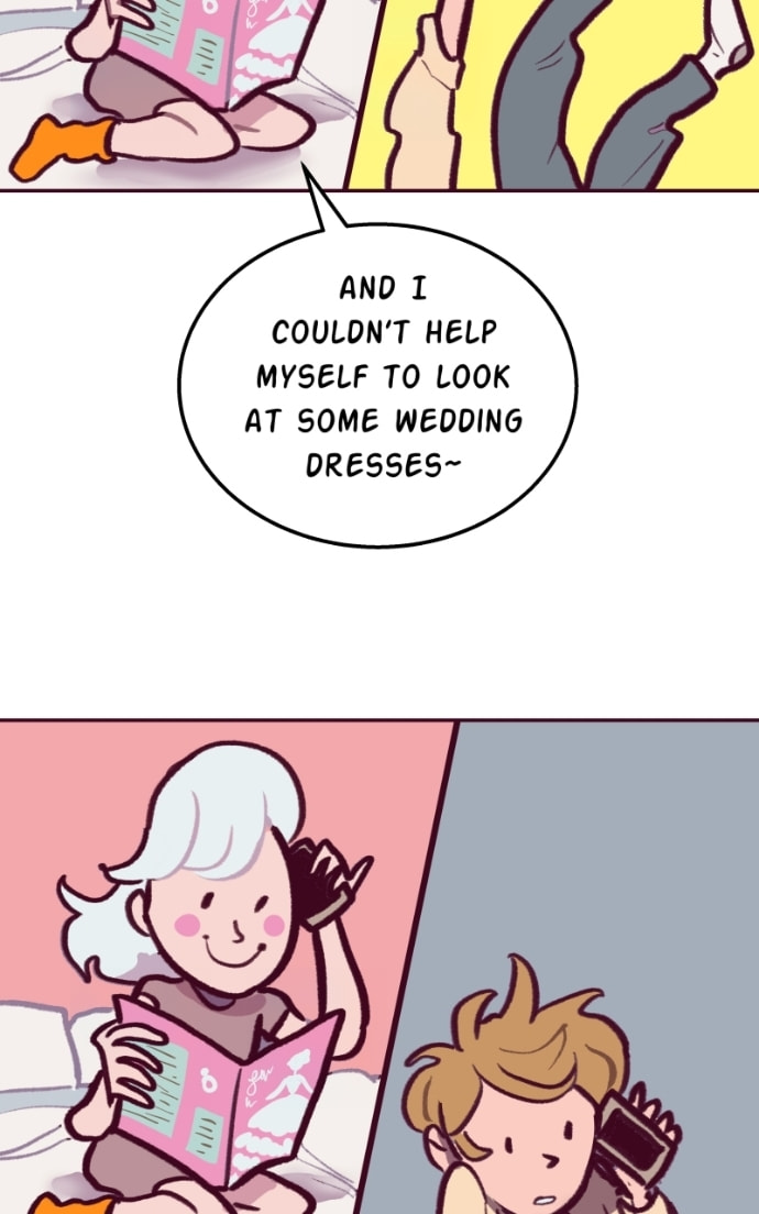 Edith Chapter 117.2 page 26 - 
