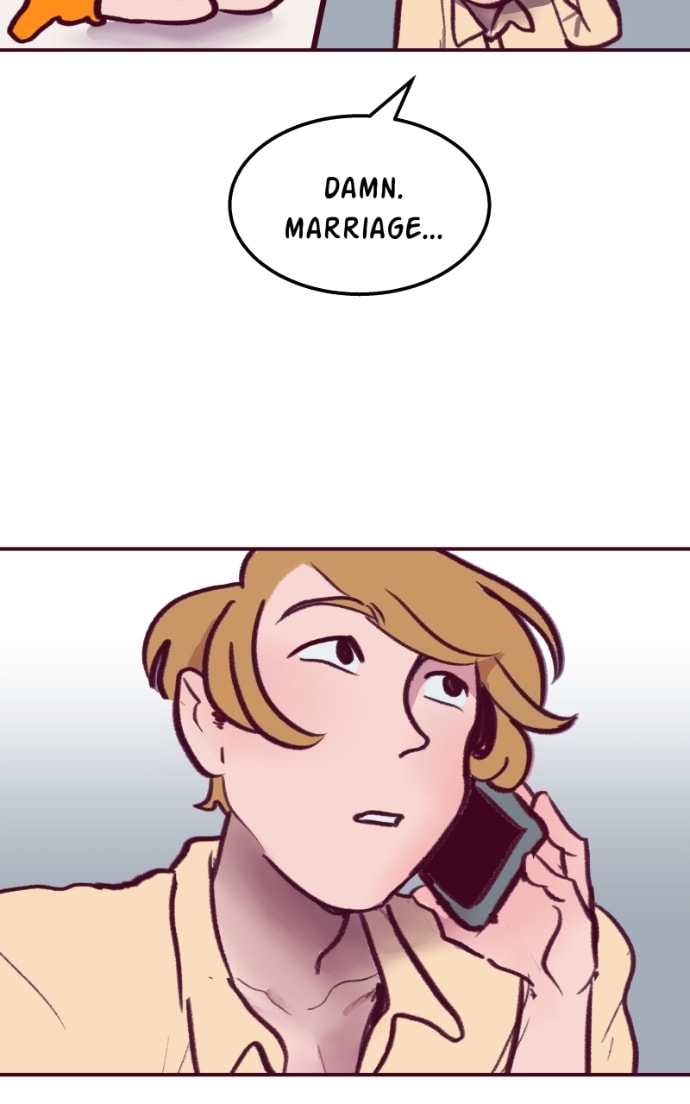 Edith Chapter 117.2 page 27 - 