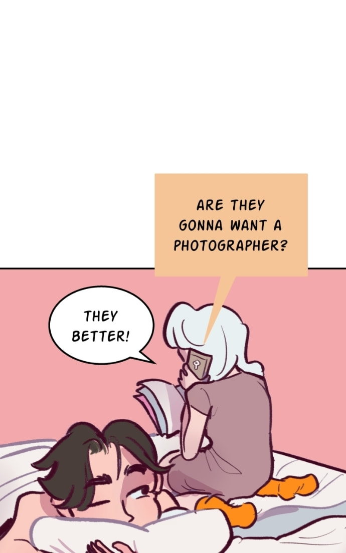 Edith Chapter 117.2 page 28 - 