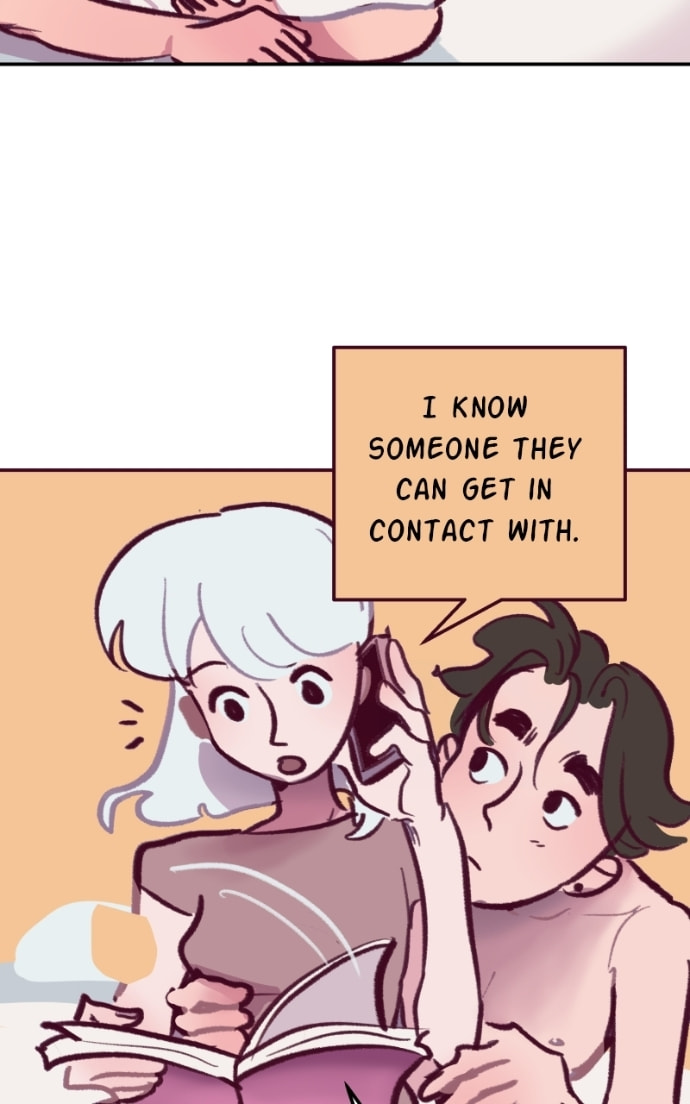 Edith Chapter 117.2 page 29 - 
