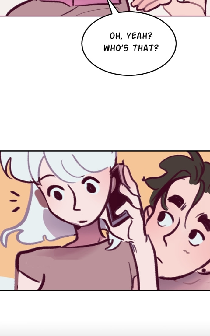 Edith Chapter 117.2 page 30 - 