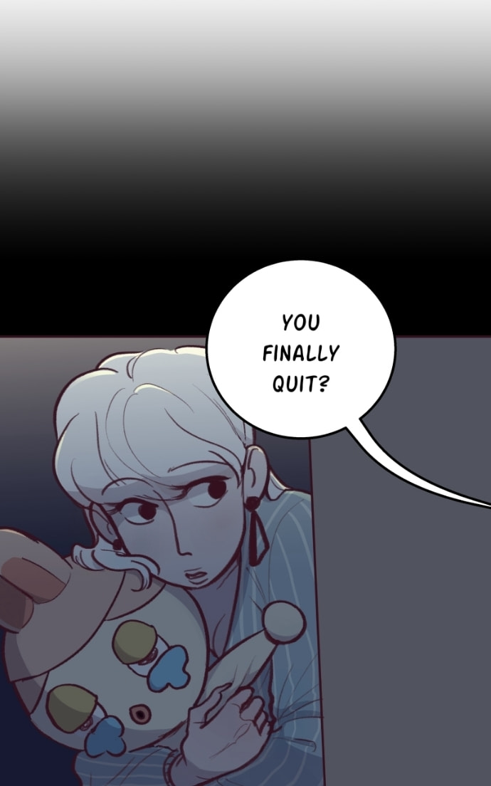 Edith Chapter 117.2 page 31 - 