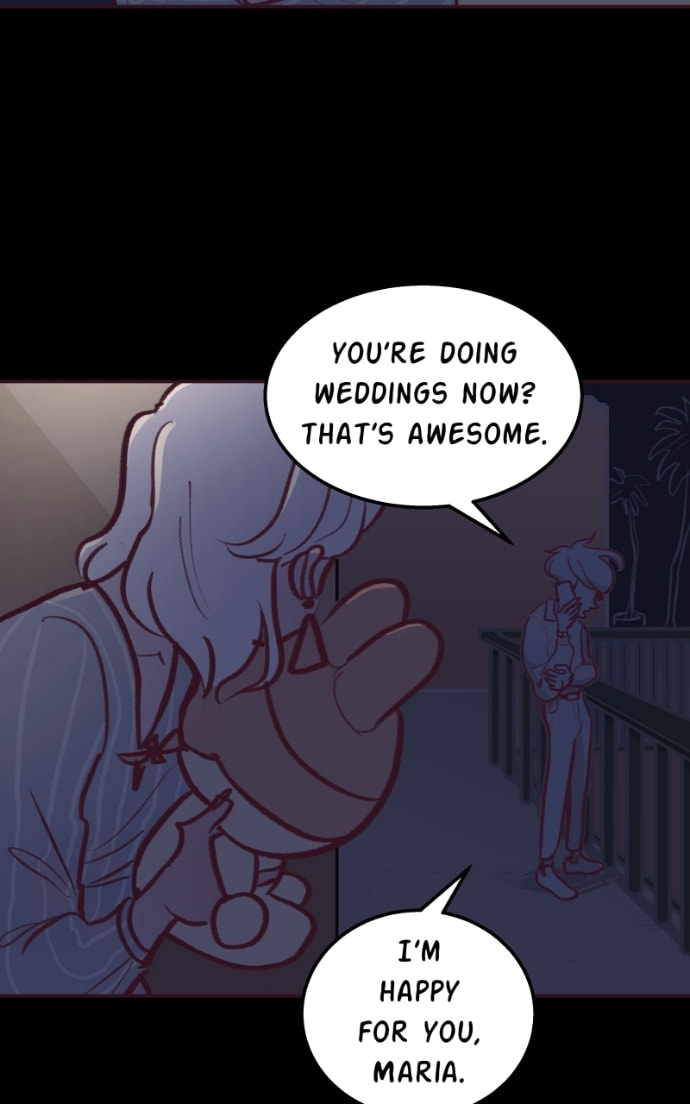 Edith Chapter 117.2 page 32 - 