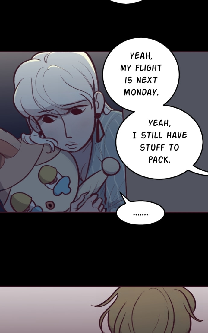 Edith Chapter 117.2 page 33 - 
