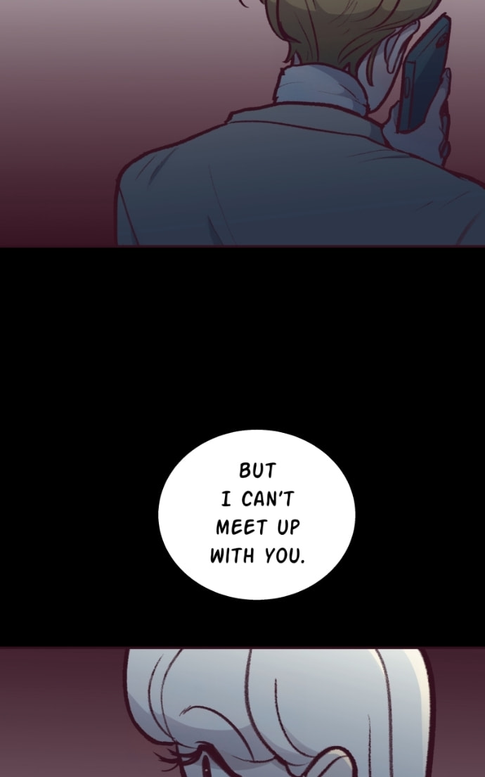 Edith Chapter 117.2 page 34 - 