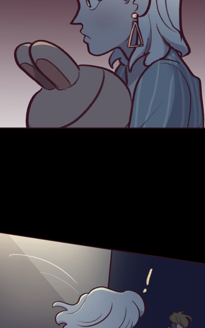 Edith Chapter 117.2 page 35 - 