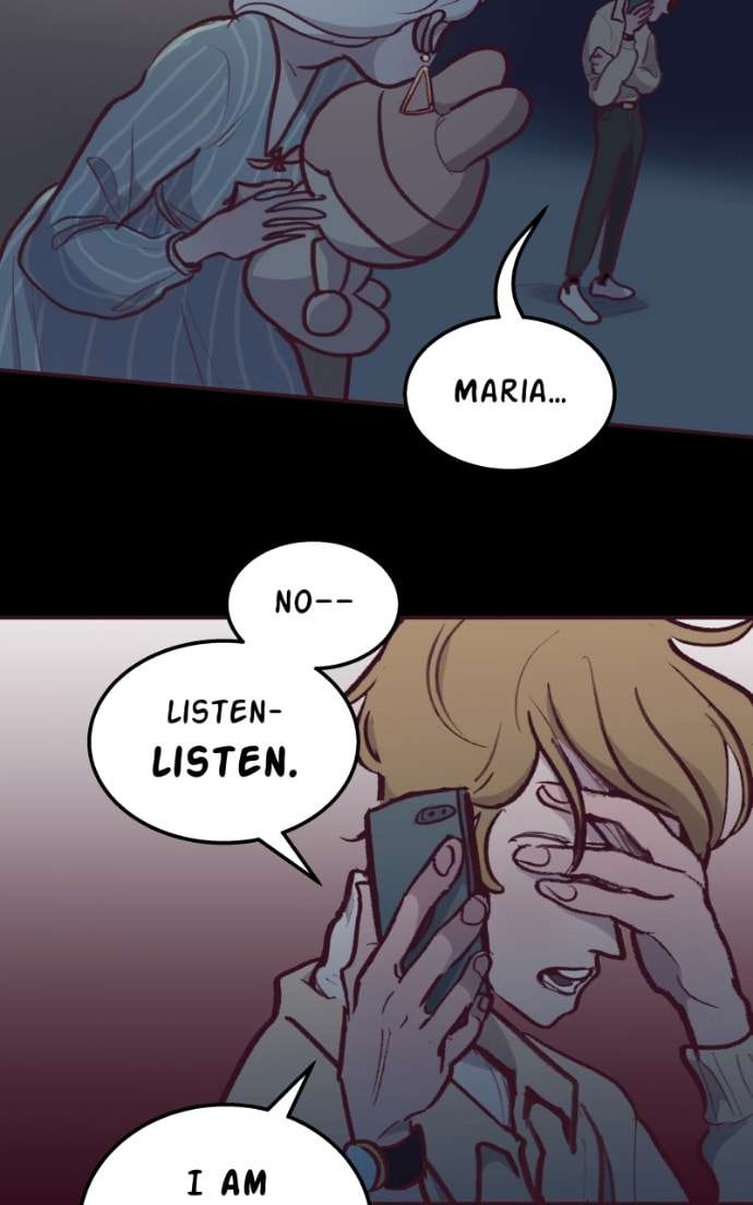 Edith Chapter 117.2 page 36 - 