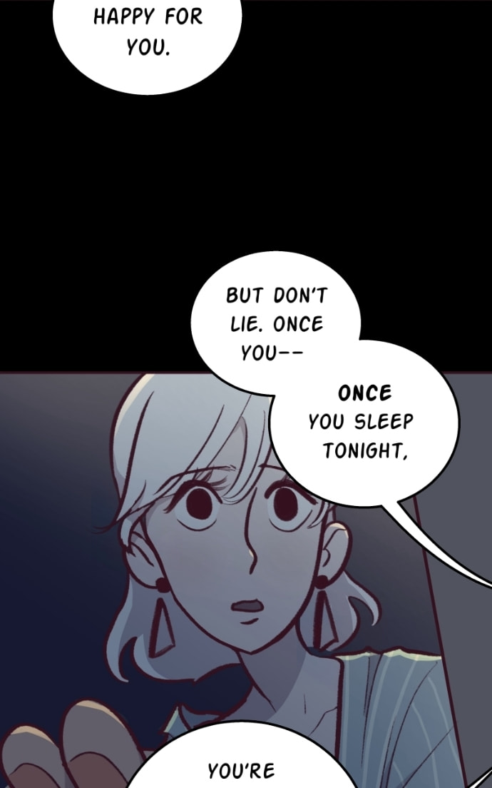 Edith Chapter 117.2 page 37 - 