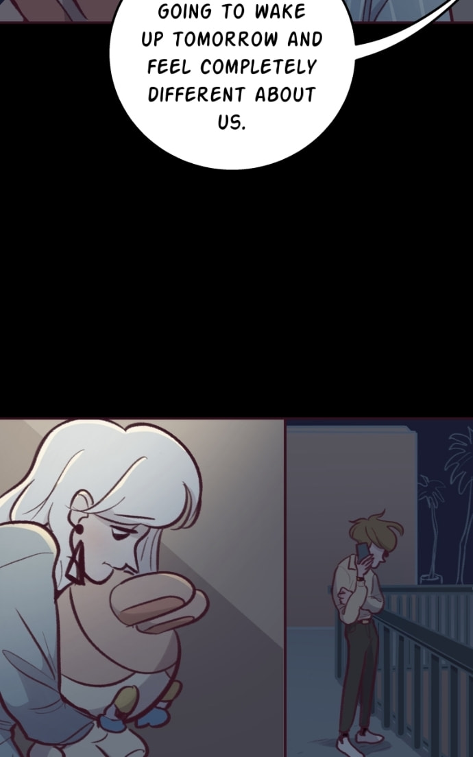 Edith Chapter 117.2 page 38 - 