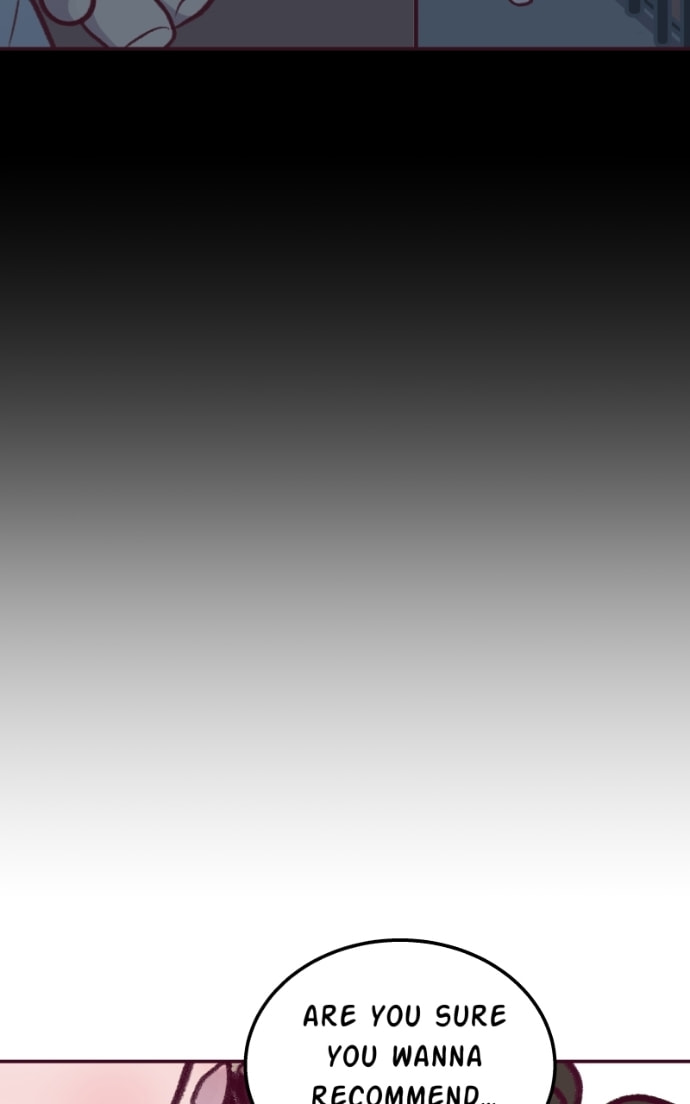 Edith Chapter 117.2 page 39 - 
