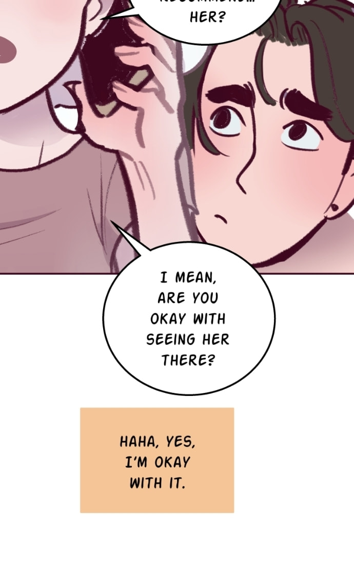 Edith Chapter 117.2 page 40 - 