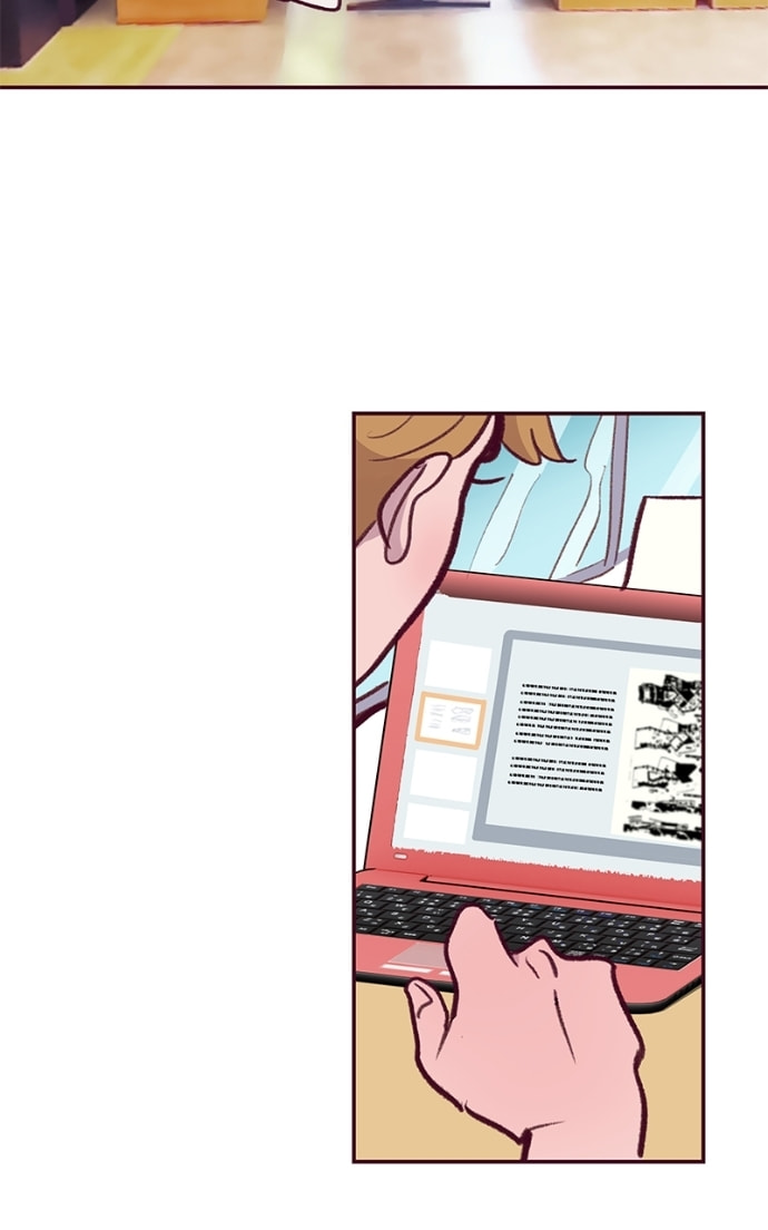 Edith Chapter 117.2 page 5 - 