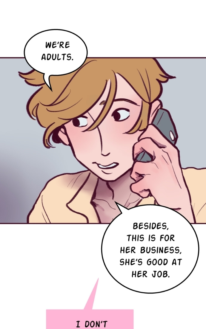 Edith Chapter 117.2 page 41 - 