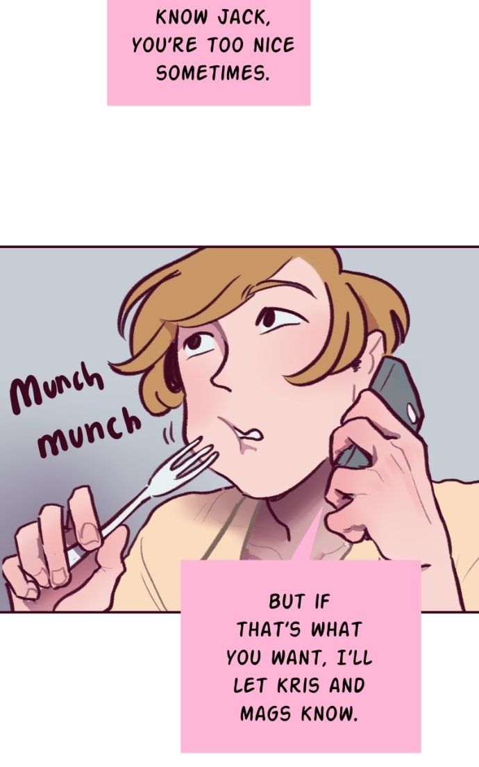 Edith Chapter 117.2 page 42 - 