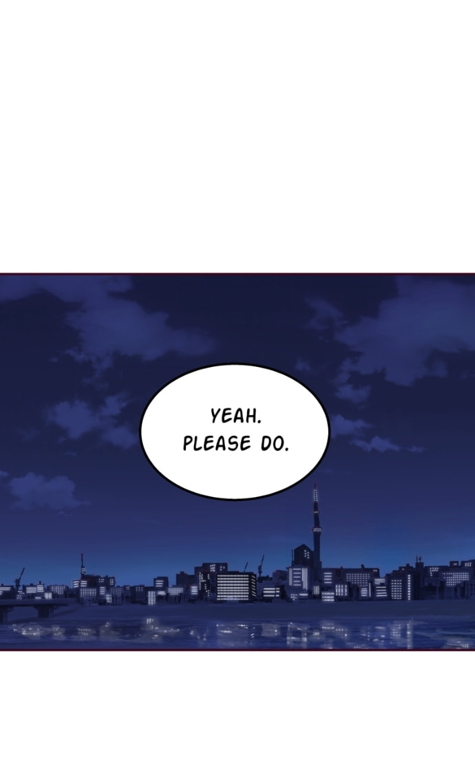 Edith Chapter 117.2 page 43 - 