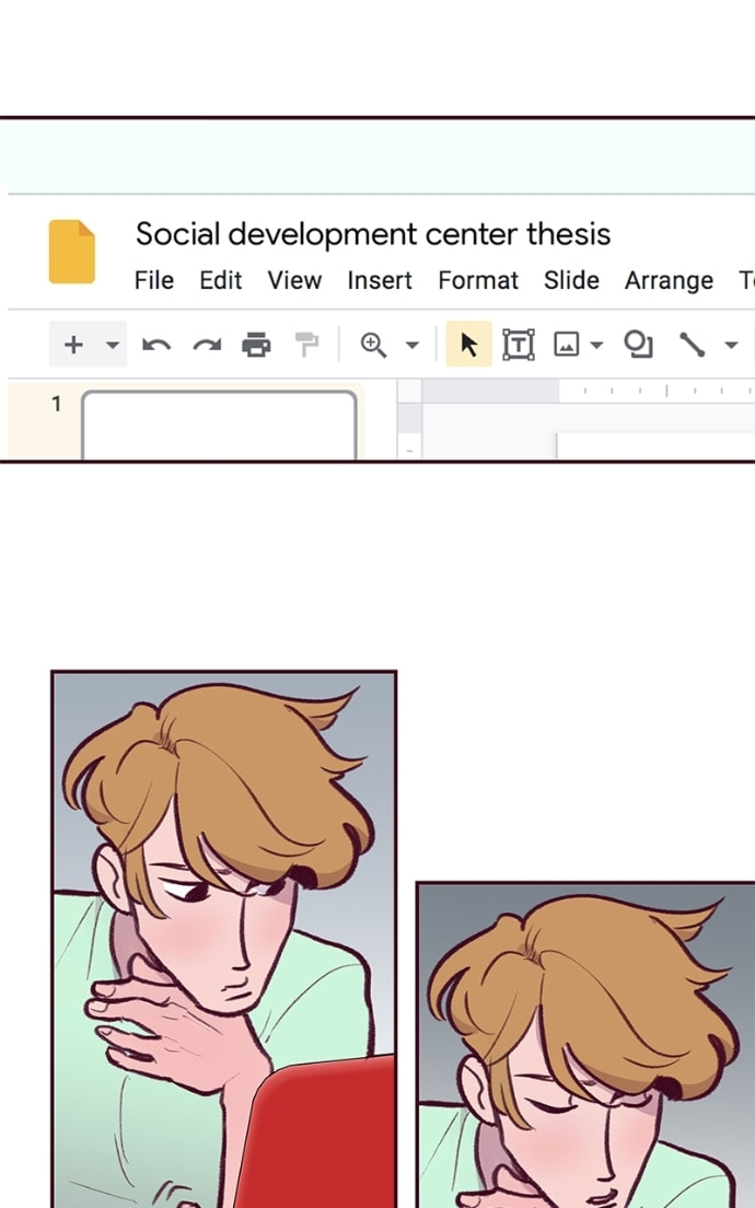 Edith Chapter 117.2 page 6 - 