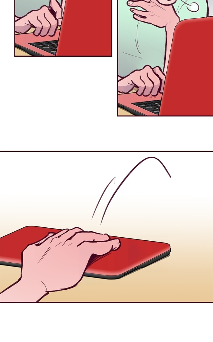 Edith Chapter 117.2 page 7 - 