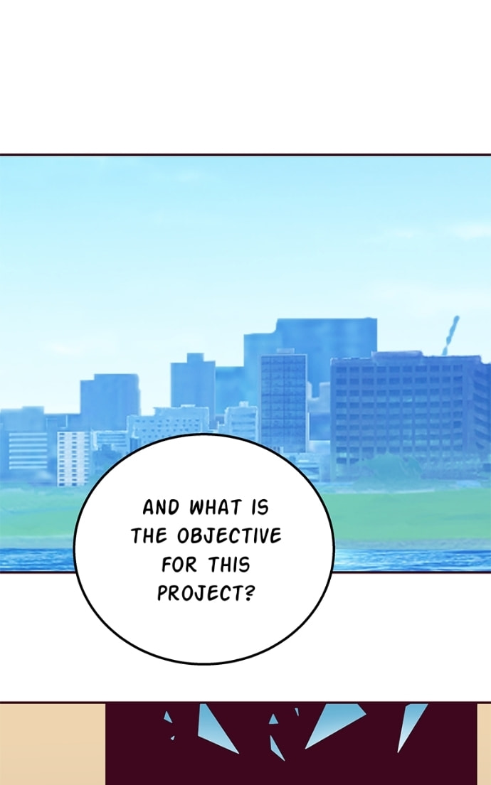 Edith Chapter 117.2 page 8 - 