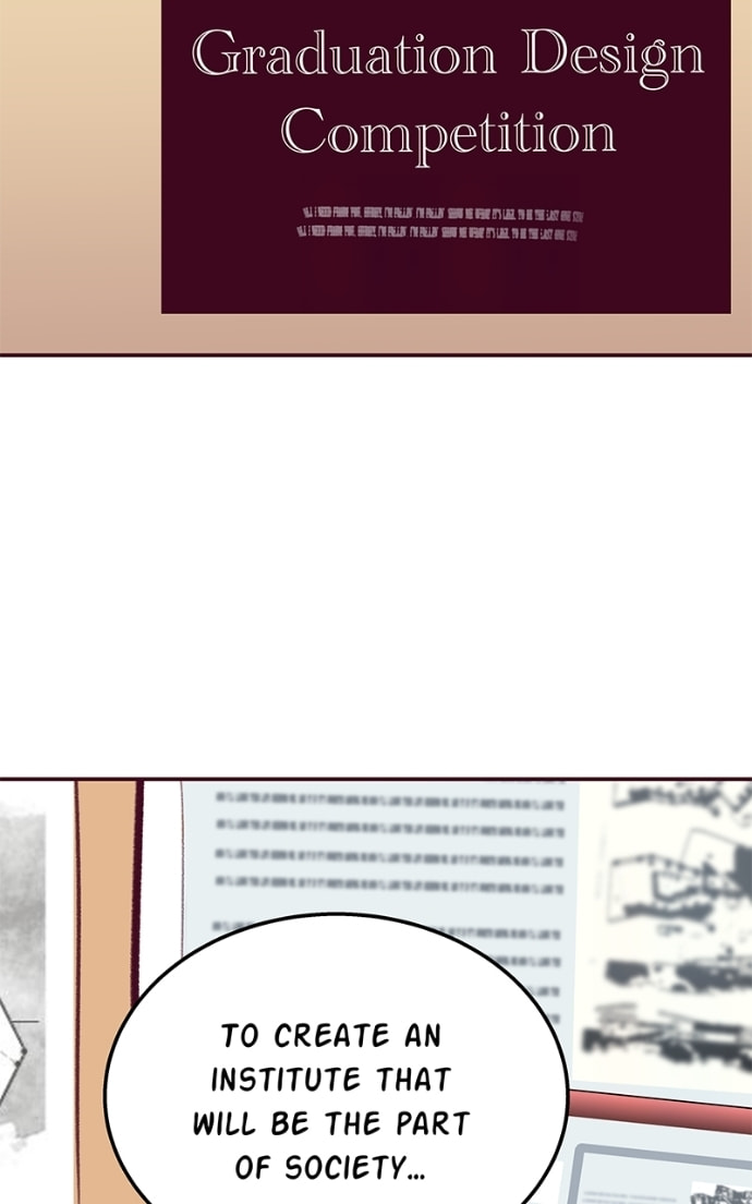 Edith Chapter 117.2 page 9 - 