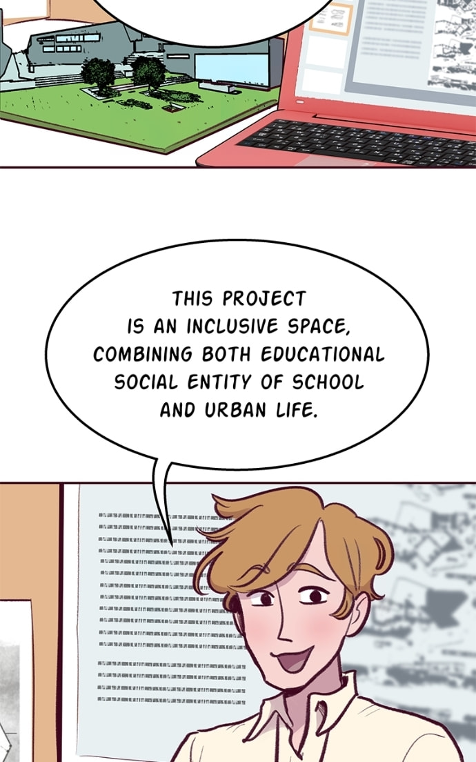 Edith Chapter 117.2 page 10 - 