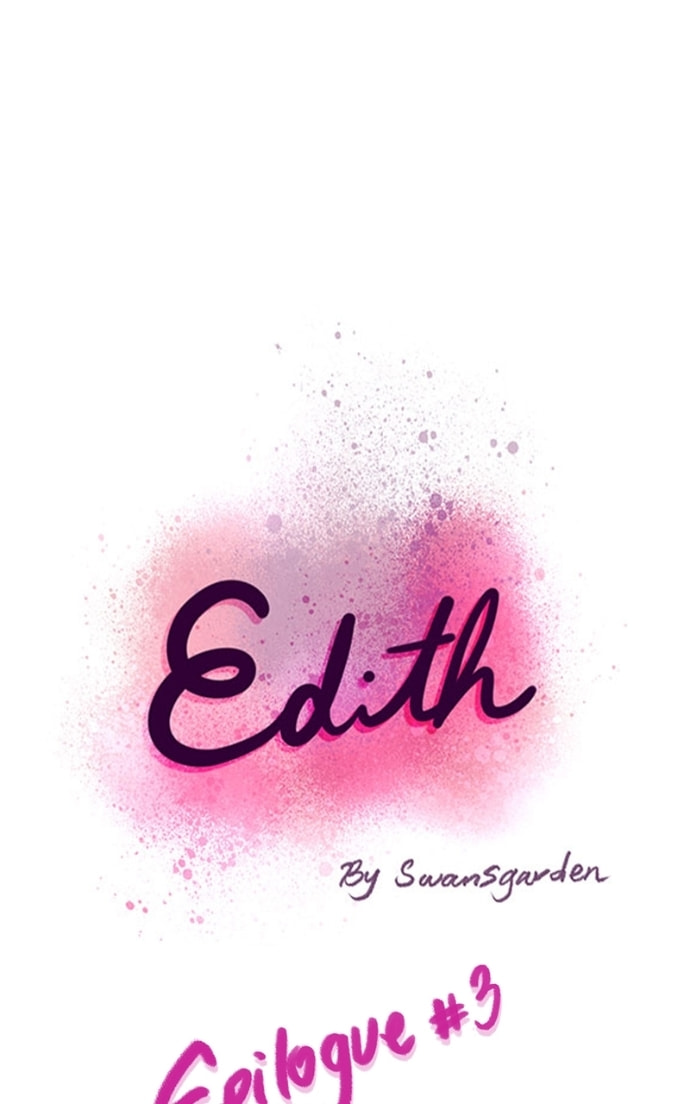 Edith Chapter 117.3 page 2 - 