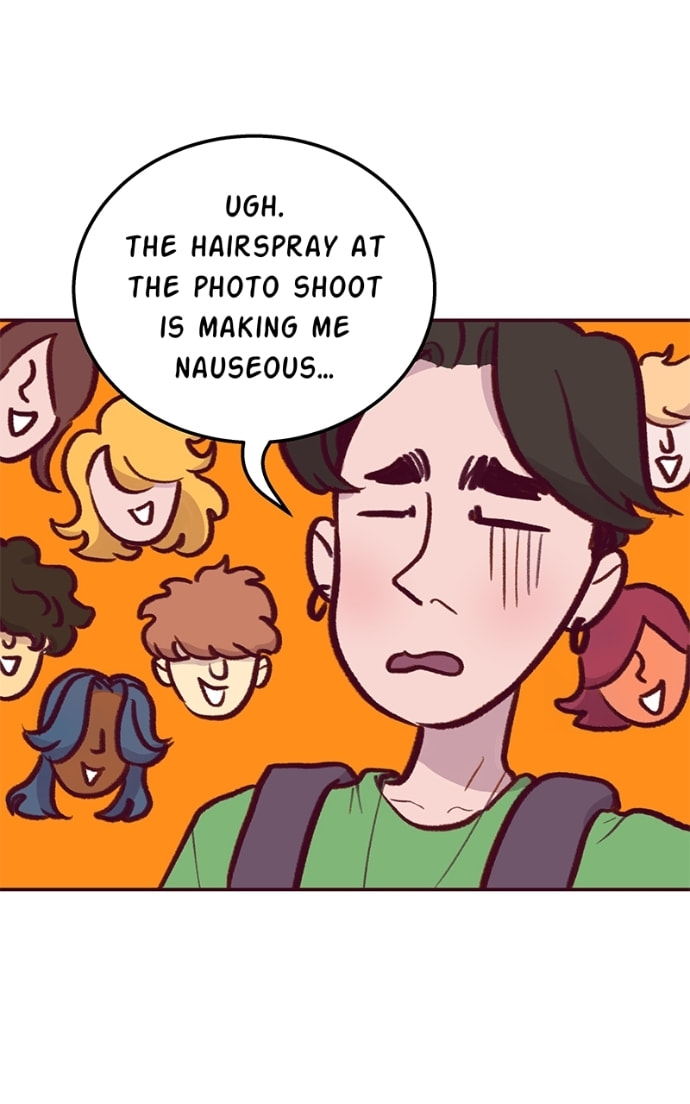 Edith Chapter 117.3 page 11 - 