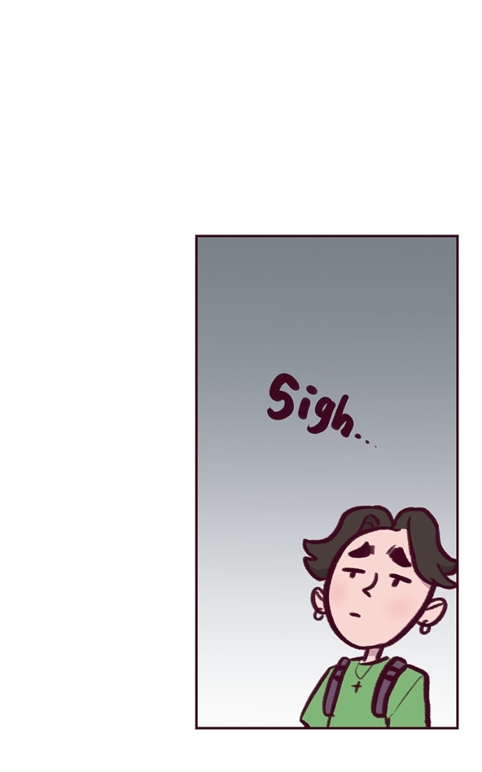 Edith Chapter 117.3 page 12 - 