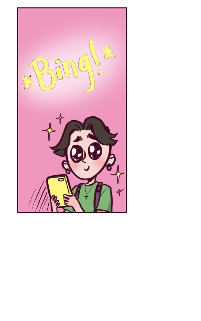 Edith Chapter 117.3 page 13 - 