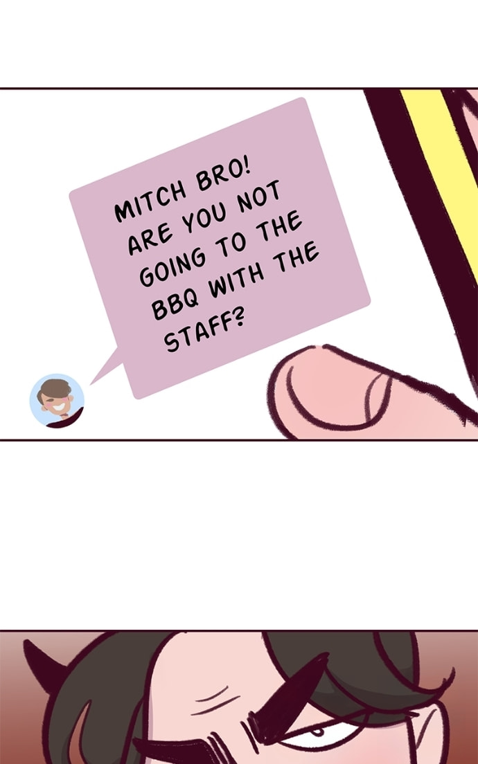 Edith Chapter 117.3 page 14 - 