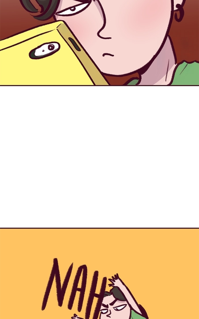 Edith Chapter 117.3 page 15 - 