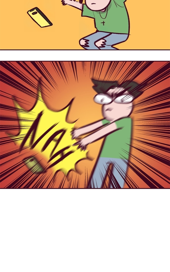 Edith Chapter 117.3 page 16 - 