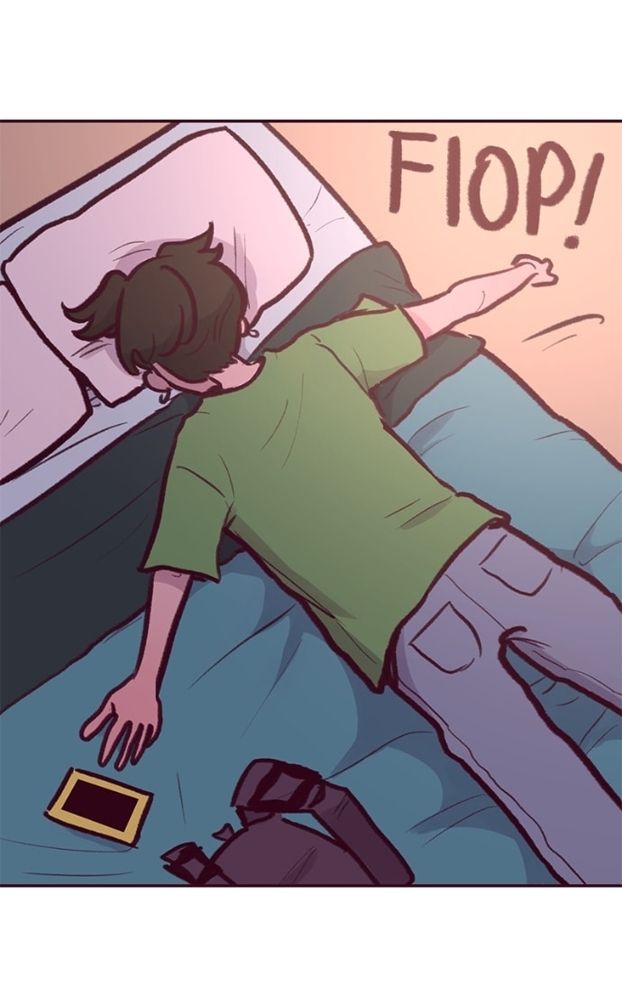 Edith Chapter 117.3 page 17 - 