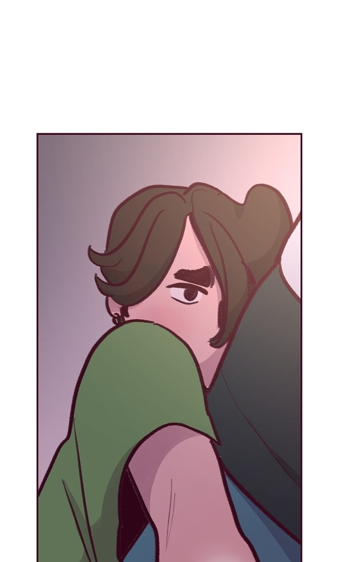 Edith Chapter 117.3 page 18 - 