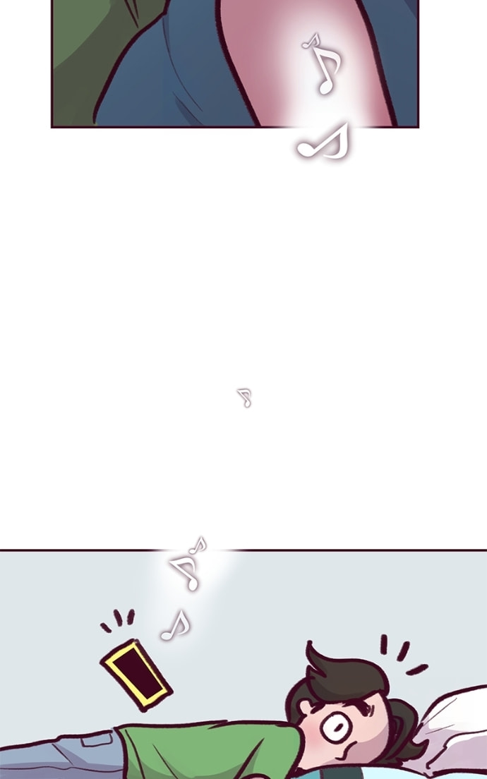 Edith Chapter 117.3 page 19 - 
