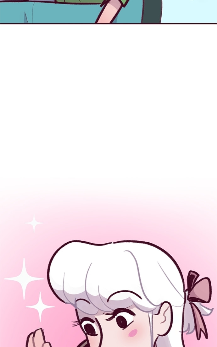 Edith Chapter 117.3 page 20 - 