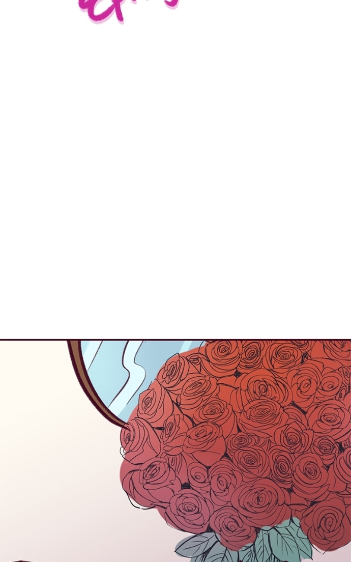 Edith Chapter 117.3 page 3 - 