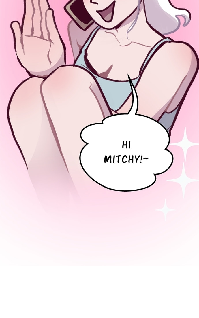 Edith Chapter 117.3 page 21 - 