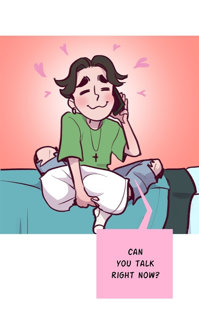 Edith Chapter 117.3 page 22 - 