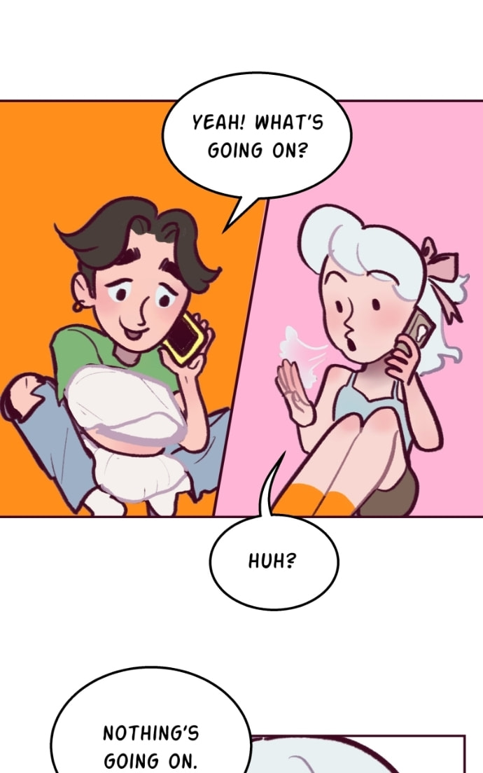 Edith Chapter 117.3 page 23 - 