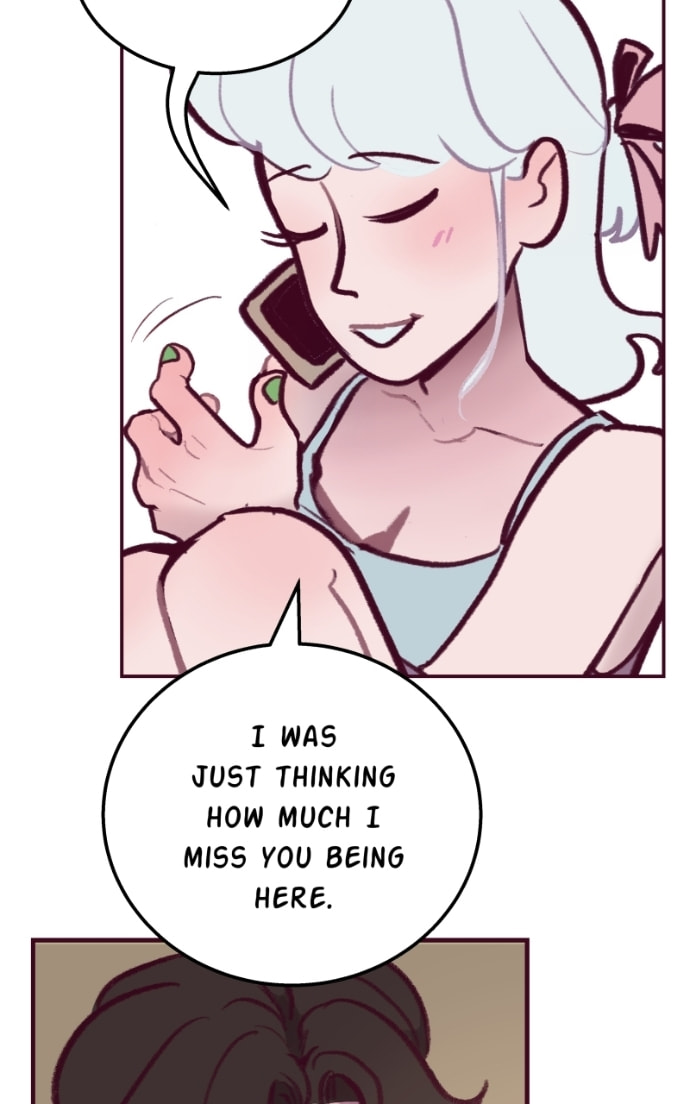 Edith Chapter 117.3 page 24 - 