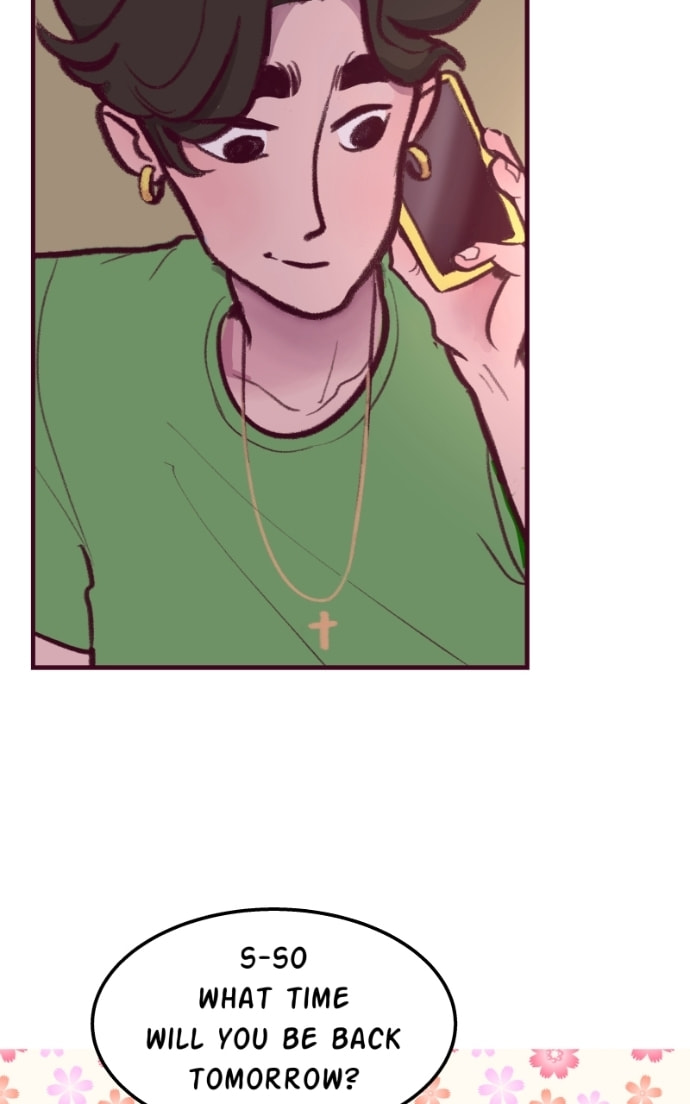 Edith Chapter 117.3 page 25 - 